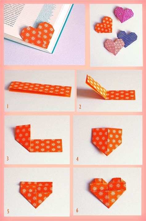 How To Craft Heart Gum Wrapper Charms For Your Godot Survival Game