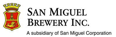 San Miguel Brewery Inc. Jobs - Technician | Microbiologist