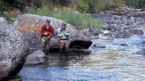 Montana Fly Fishing Guides Header - Montana Fly Fishing Guides