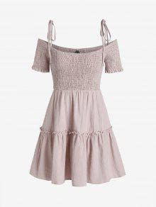 Casual Dresses for Women,Cute Casual Dresses Sale Online | ZAFUL