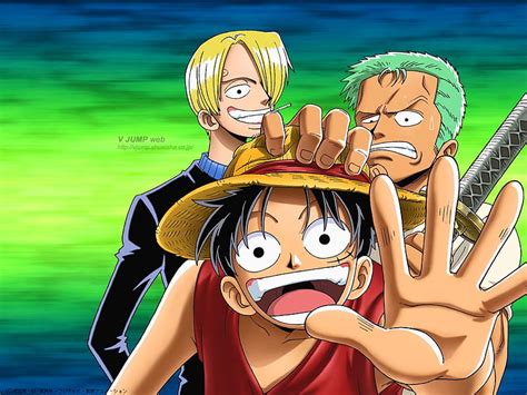 Details more than 63 luffy and zoro wallpaper - in.cdgdbentre