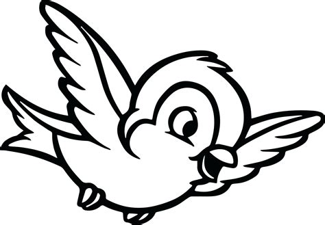 Rainforest Birds Coloring Pages at GetColorings.com | Free printable colorings pages to print ...