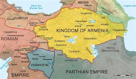 211 best images about Armenian Maps on Pinterest | The map, Black sea and Ottoman empire