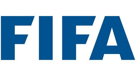 FIFA Logo, symbol, meaning, history, PNG, brand