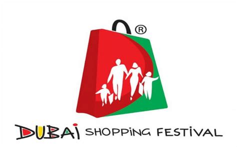 When is Dubai shopping festival 2024 start date timing