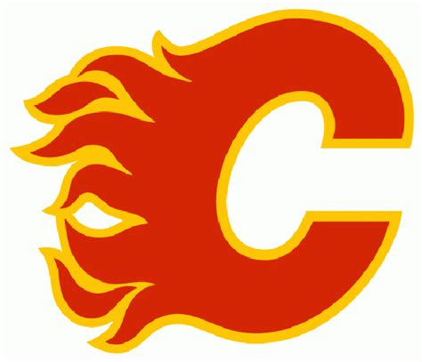 Flames Logo - ClipArt Best