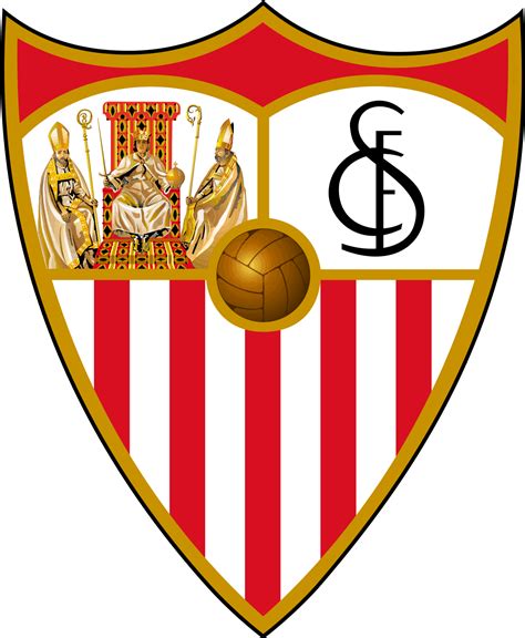 Sevilla FC: Player Salaries (2021) - La Liga Salary