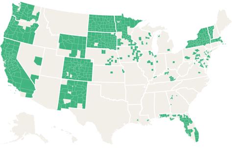 What Are Sanctuary Cities? - The New York Times