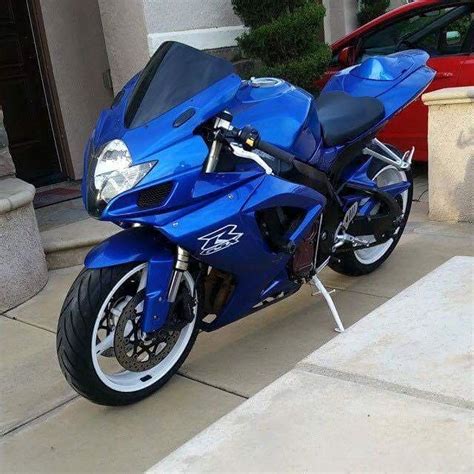 Gixxer | Sport bikes, Suzuki, Bike