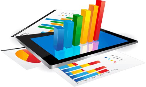 Some Key Social Business Metrics - t2 Marketing International