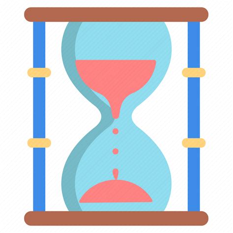 Sand, timer icon - Download on Iconfinder on Iconfinder