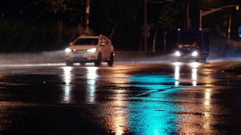 What Are The Brightest Headlights Allowed By Law? A Guide To Legal Car Lighting
