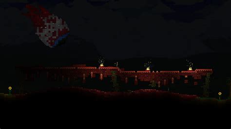 EOC Arena : r/Terraria