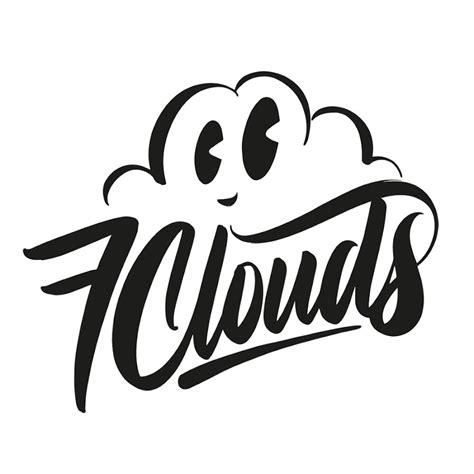 7clouds - YouTube