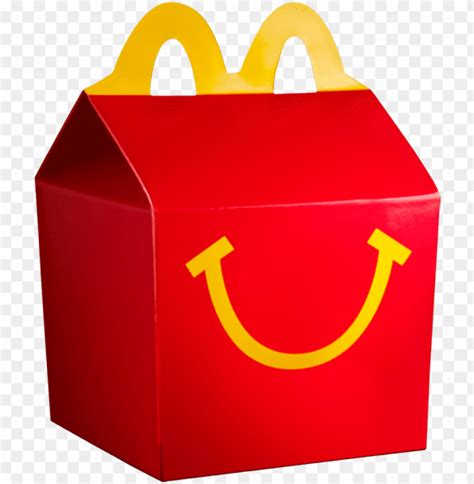 Free download | HD PNG mcdonalds icon png mcdonalds happy meal cartoo ...