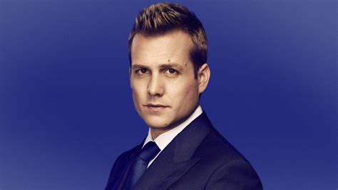 Things you can learn from Harvey Specter, A character in "Suits ...