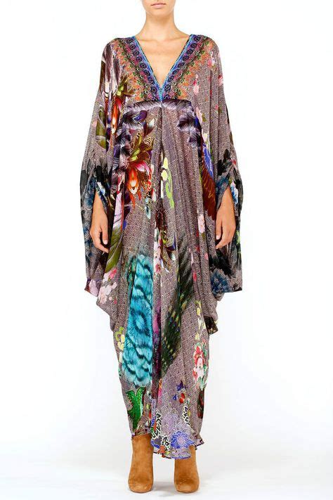 110 My Camilla Kaftans ideas | camilla, kaftan, fashion