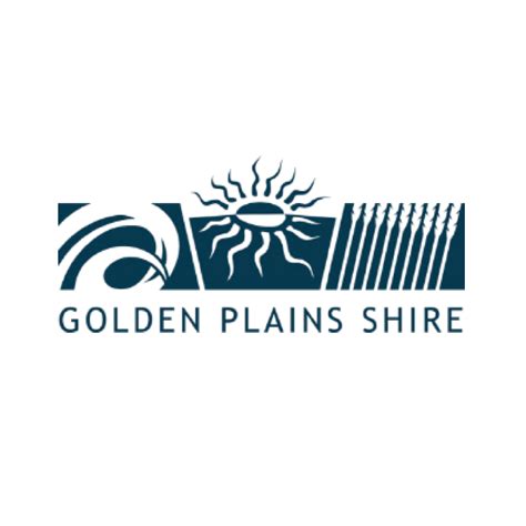 Golden Plains Shire - FIAP