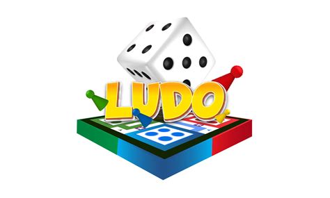 Ludo | 3Plus Games