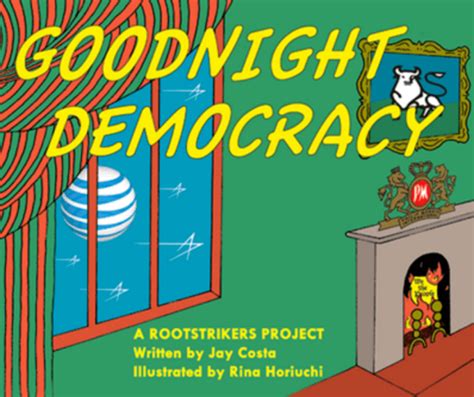 The Phenomena of Goodnight Moon, Its Parodies and Bisexual Author. – if ...