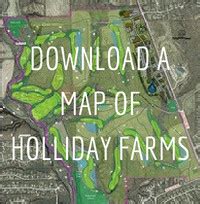 Holliday Farms Holiday Farms Homes for Sale in Zionsville IN ...