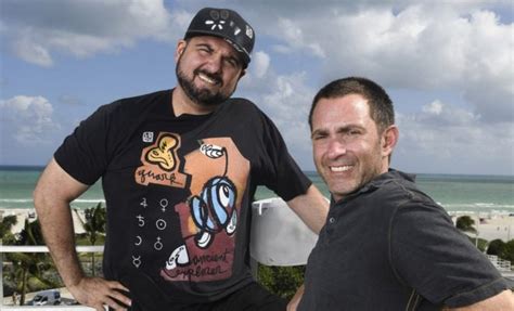 The Dan Le Batard Show with Stugotz adding two daily podcast episodes ...