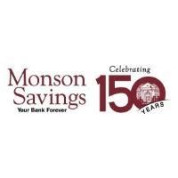 Monson Savings Bank Supports Springfield Business Improvement District - EDC