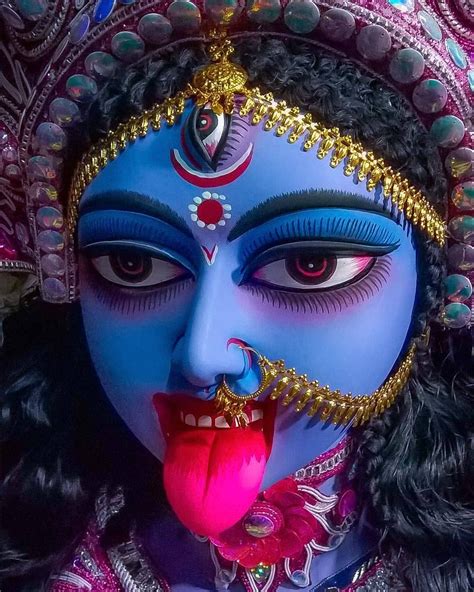 280+ Maa Kali HD Images, Jai Mahakali Photos Free Downloads (2022 ...