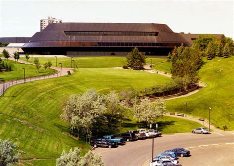 Study Master of Science in Health Sciences - Public Health at University of Lethbridge in Canada ...