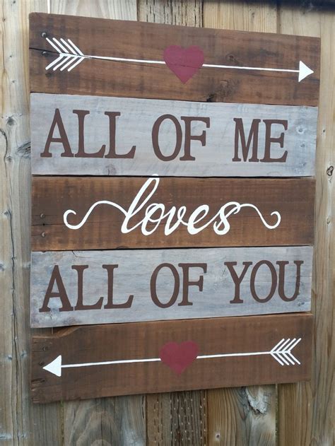 Diy Wood Signs For Wedding - Best Idea DIY