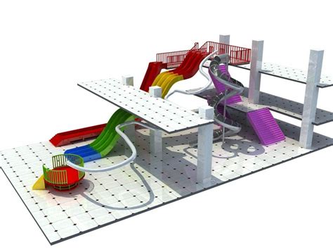 A wide variety of indoor playground slides just for sale!