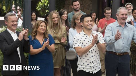 Neighbours: Amazon to revive TV soap, four months after finale