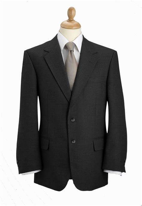 Chauffeurs uniform by Brook Taverner. Buy at Anthony Keith Uniforms – anthonykeithuniforms