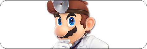 Dr. Mario Super Smash Bros. Ultimate moves list, strategy guide, combos and character overview