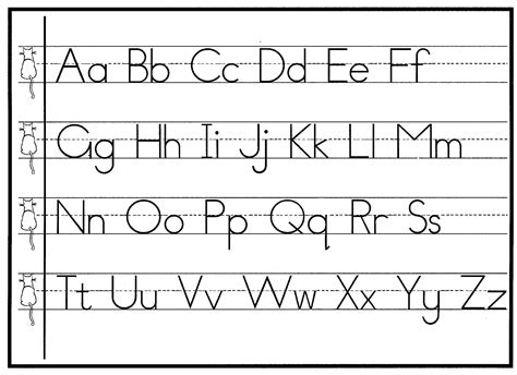 Use this for any simple text (such as Facts / Trivia) that would not warrant a website lin ...