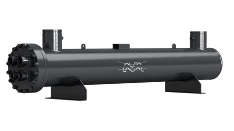 Dryplus-3 | Alfa Laval