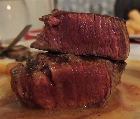 What Is Blue Steak? - Informative Guide - SteakSpecialist