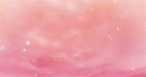 pink sky gifs | WiffleGif