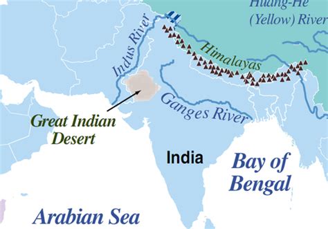 Chapter 9 India Review Flashcards | Quizlet