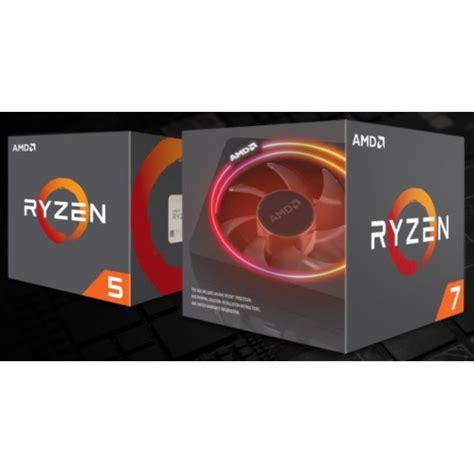 AMD Ryzen 7 2700X Processor |Custom Gaming Desktop(PC) price in Nepal ...