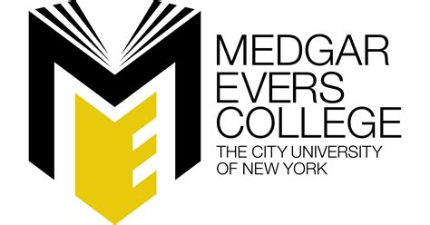 Cannabis Education Comes to Medgar Evers College, CUNY