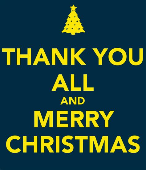 Thank You & Merry Christmas! - Australian FinTech