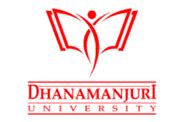 Dhanamanjuri University Manipur Recruitment 2021. 133 Vacancy for Group ...