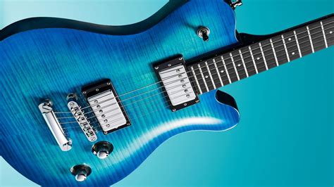 Framus D-Series Panthera Supreme review | Guitar World