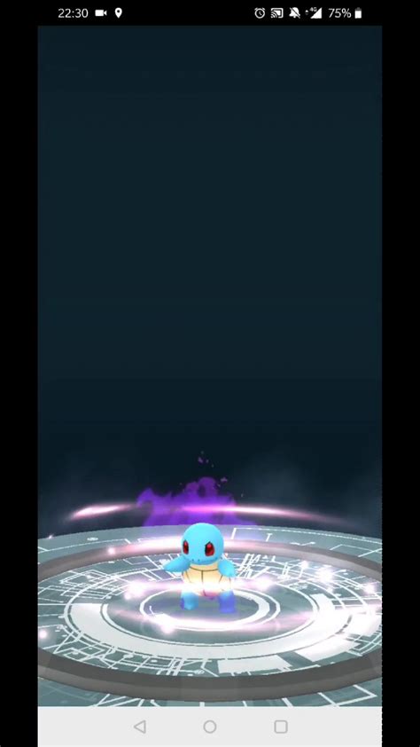 Shadow Pokémon in Pokémon GO | Pokémon GO Hub