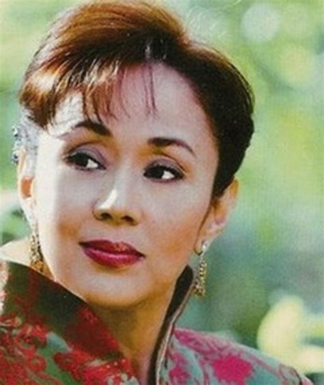 Vilma Santos – Movies, Bio and Lists on MUBI