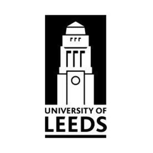 Leeds University : Leeds International Study Centre For University Of Leeds Study In The Uk ...