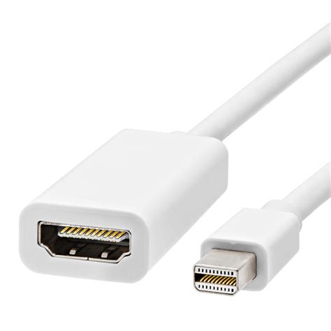 Mini Hdmi To Hdmi For Mac - herewfil