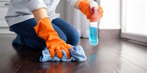 How to choose the perfect housekeeping services in St Louis?