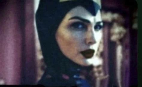 Gal Gadot as the Evil Queen😱😱 em 2023